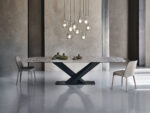 zen table - Görsel 8