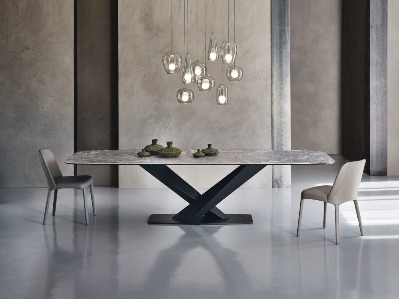 zen table - Görsel 8