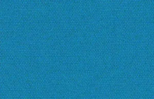 Era CSE 10