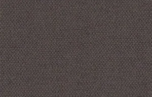 Era CSE 21