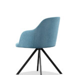 rhone triangle leg