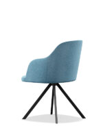 rhone triangle leg