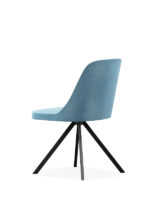 rhone armless triangle leg - Görsel 2
