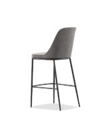 rhone bar conical leg - Görsel 5