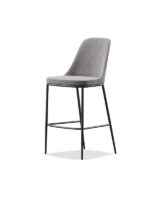 rhone bar conical leg - Görsel 4