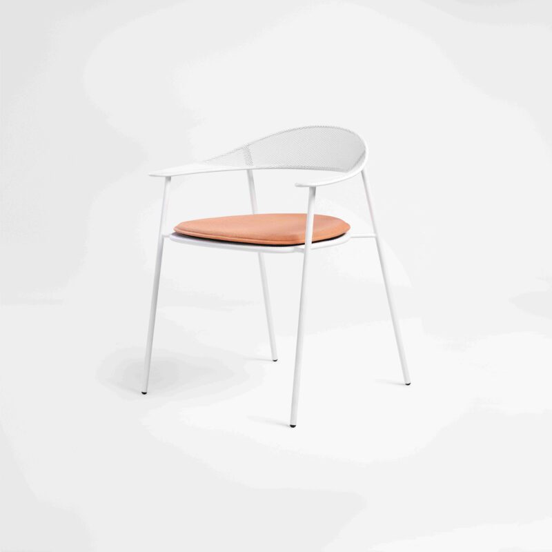 olea outdoor - Görsel 11