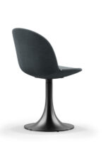 rio armless conical leg - Görsel 4