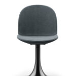 rio armless conical leg