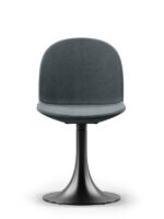 rio armless conical leg