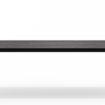 layer table