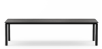 layer table