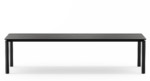 layer table - Görsel 4