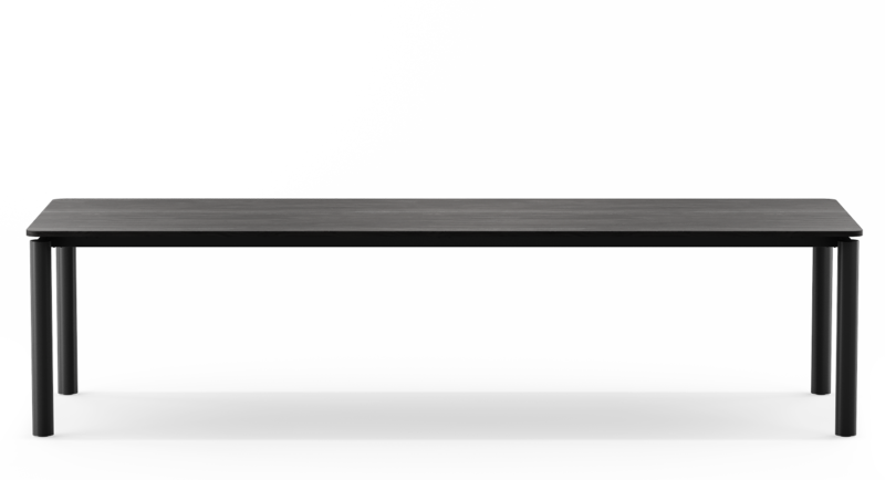 layer table - Görsel 4