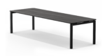layer table - Görsel 3