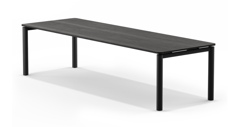 layer table - Görsel 3