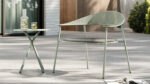 lily low table - Görsel 6