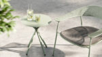 lily low table - Görsel 7