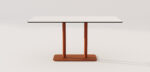 line table - Görsel 7