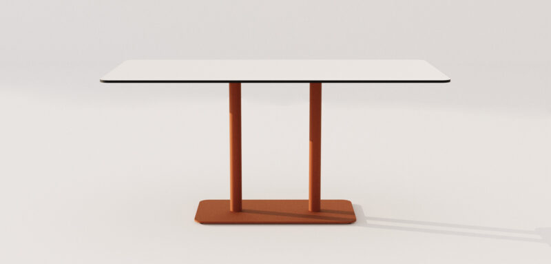 line table - Görsel 7