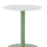 line Ø50xh55 cm