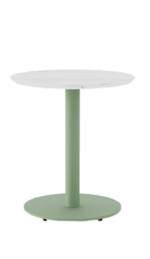 line Ø50xh55 cm