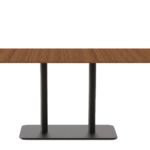line table