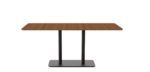 line table
