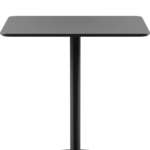 line table