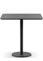 line table