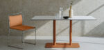 line table - Görsel 3