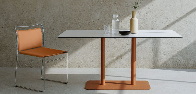 line table - Görsel 3
