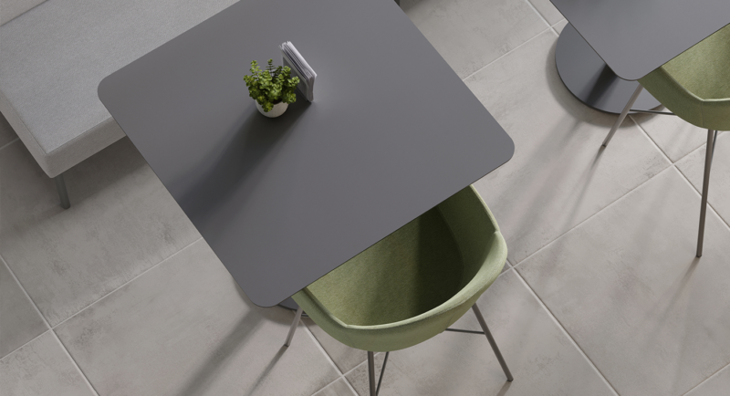 line table - Görsel 3