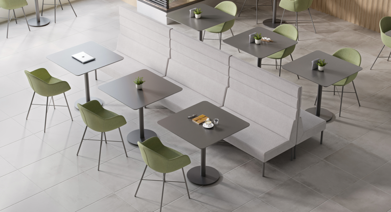 line table - Görsel 4