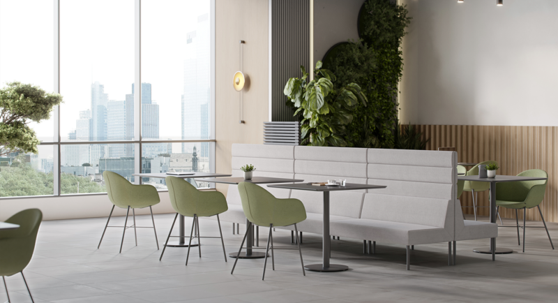 line table - Görsel 5