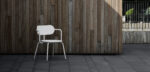 stelo outdoor lounge - Görsel 5