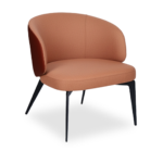 lusso lounge