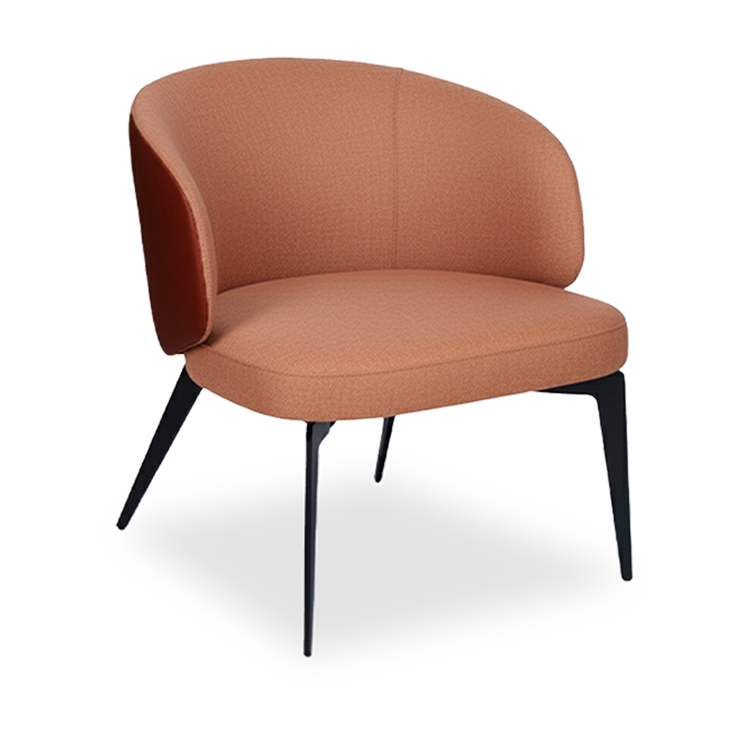 lusso1x-2.png lusso lounge - Görsel 1