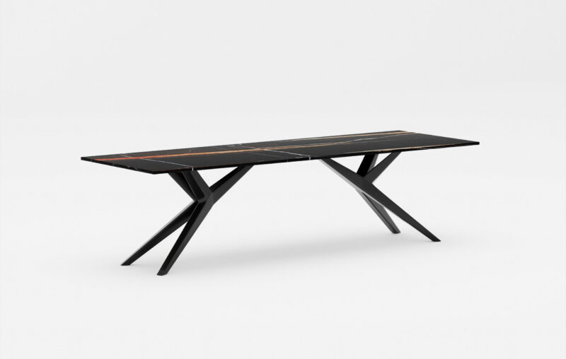 merlin table - Görsel 5