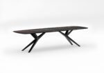 merlin table - Görsel 4