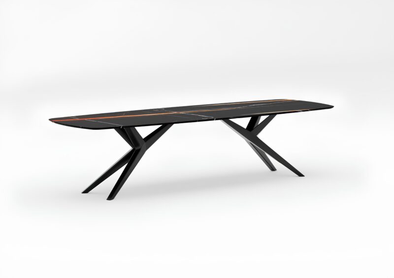 merlin table - Görsel 4
