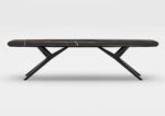 merlin table - Görsel 3