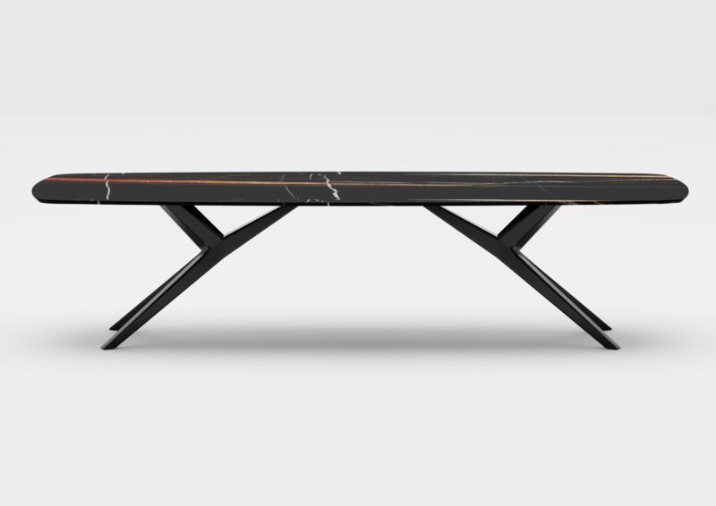 merlin table - Görsel 3