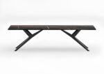 merlin table - Görsel 6