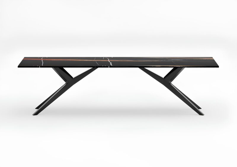 merlin table - Görsel 6