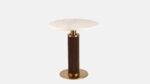mina table - Görsel 4