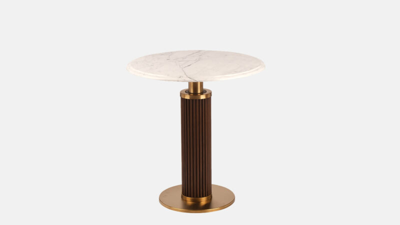mina table - Görsel 4