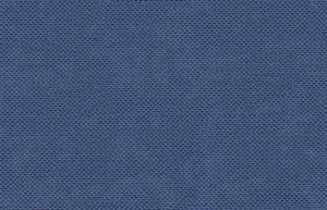 Nario 28