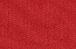 New Sabine Cherry