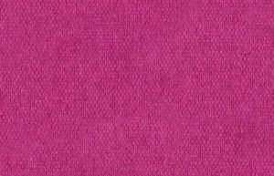 New Sabine Pink