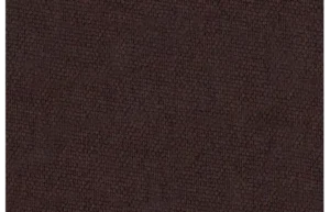 New Sabine Choco